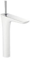 Фото Hansgrohe PuraVida 15072000