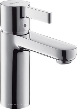 Фото Hansgrohe Metris S 31060000