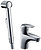 Фото Hansgrohe Metris E 31170000