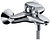 Фото Hansgrohe Metris E 31470000