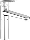 Фото Grohe Europlus 33930002