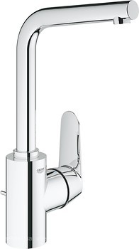 Фото Grohe Eurodisc Cosmopolitan 23054002