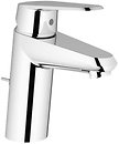 Фото Grohe Europlus 33155002