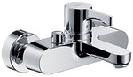 Фото Hansgrohe Metris S 31460000