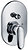 Фото Hansgrohe Metris E 31477000