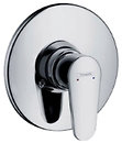 Фото Hansgrohe Talis E2 31636000