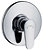 Фото Hansgrohe Talis E2 31636000