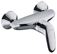 Фото Hansgrohe Metris E 31670000