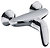 Фото Hansgrohe Metris E 31670000