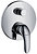 Фото Hansgrohe Focus E 31744000