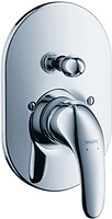 Фото Hansgrohe Focus E 31745000