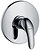 Фото Hansgrohe Focus E 31761000