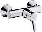 Фото Hansgrohe Focus S 31762000