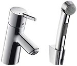 Фото Hansgrohe Talis S 32120000