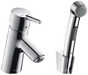 Фото Hansgrohe Talis S 32120000