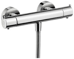 Фото Hansgrohe Ecostat S 13235000