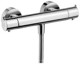 Фото Hansgrohe Ecostat S 13235000