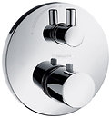 Фото Hansgrohe Ecostat S 15701000