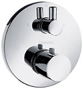 Фото Hansgrohe Ecostat S 15721000