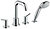 Фото Hansgrohe Focus S 31758000