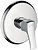 Фото Hansgrohe Metris Classic 31676820