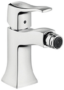 Фото Hansgrohe Metris Classic 31275820