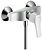 Фото Hansgrohe Metris Classic 31672820