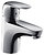 Фото Hansgrohe Metris E 31070000
