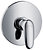 Фото Hansgrohe Metris E 31675000