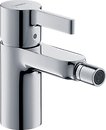 Фото Hansgrohe Metris S 31261000