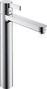 Фото Hansgrohe Metris S 31021000