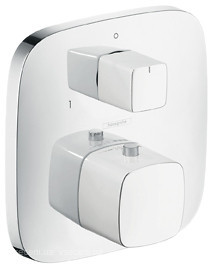 Фото Hansgrohe PuraVida 15771400