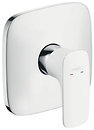 Фото Hansgrohe PuraVida 15665400