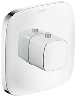 Фото Hansgrohe PuraVida 15772000