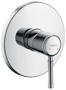Фото Hansgrohe Talis Classic 14165820