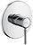 Фото Hansgrohe Talis Classic 14165820