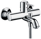 Фото Hansgrohe Talis Classic 14140000