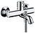 Фото Hansgrohe Talis Classic 14140820