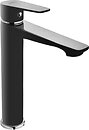 Фото Invena Dokos BU-19-W04