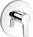 Фото Kludi O-Cean 387550575