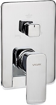 Фото Valvex Loft 2408660