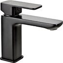 Фото Valvex Loft Black 2455900
