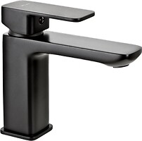 Фото Valvex Loft Black 2455900