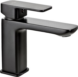 Фото Valvex Loft Black 2455900