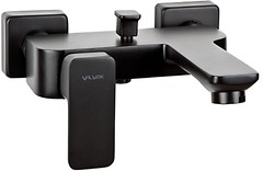 Фото Valvex Loft Black 2455920