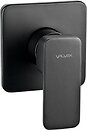 Фото Valvex Loft Black 2455960