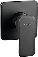 Фото Valvex Loft Black 2455960