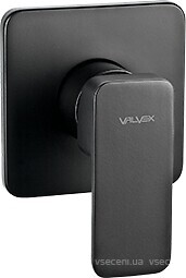 Фото Valvex Loft Black 2455960