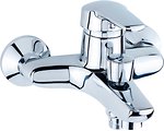 Фото Aquatica HM-1C131C