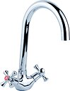 Фото Aquatica PL-4B455C